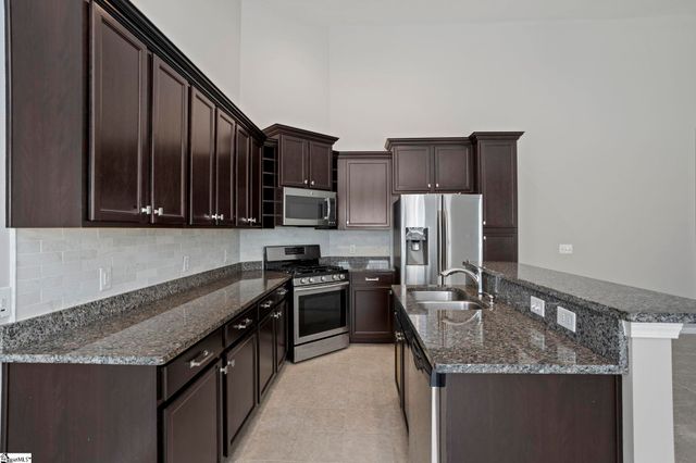 302 Gibby Lane, Simpsonville, SC 29681