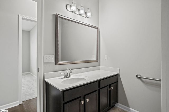 302 Gibby Lane, Simpsonville, SC 29681