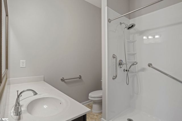 302 Gibby Lane, Simpsonville, SC 29681