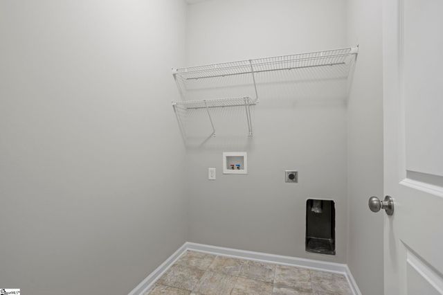 302 Gibby Lane, Simpsonville, SC 29681