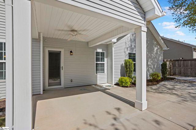 302 Gibby Lane, Simpsonville, SC 29681