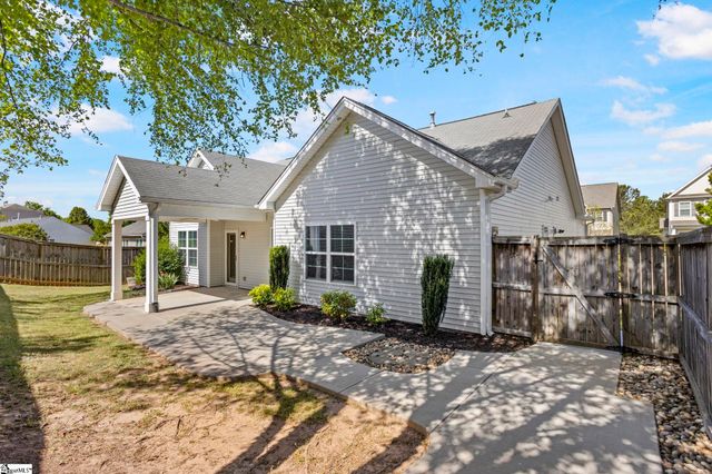 302 Gibby Lane, Simpsonville, SC 29681