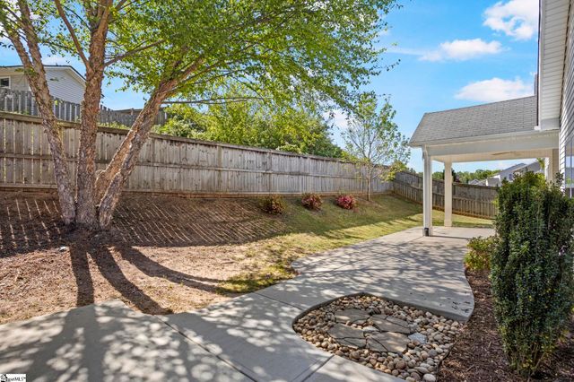 302 Gibby Lane, Simpsonville, SC 29681