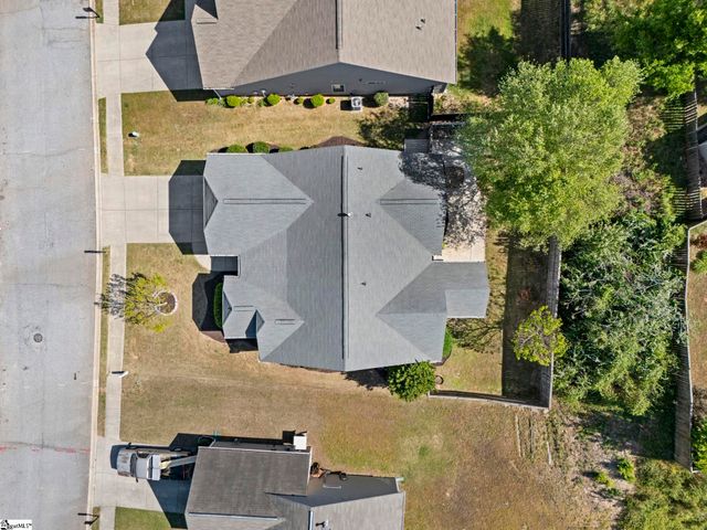 302 Gibby Lane, Simpsonville, SC 29681