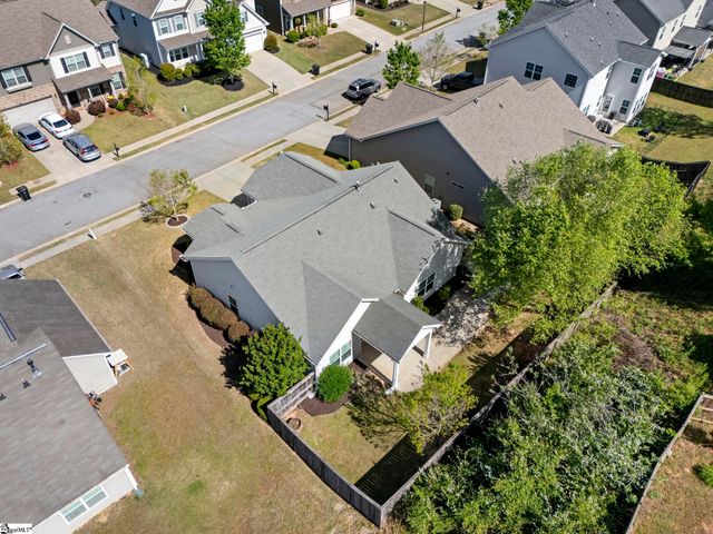 302 Gibby Lane, Simpsonville, SC 29681