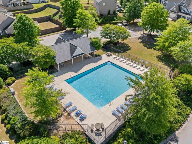 302 Gibby Lane, Simpsonville, SC 29681