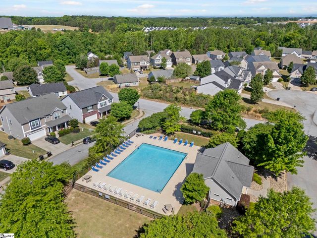 302 Gibby Lane, Simpsonville, SC 29681