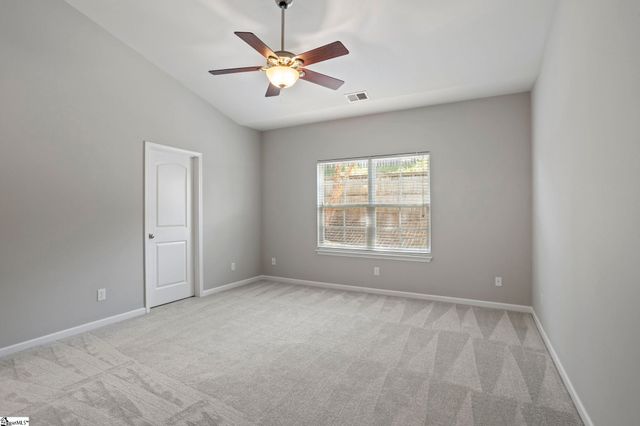 302 Gibby Lane, Simpsonville, SC 29681