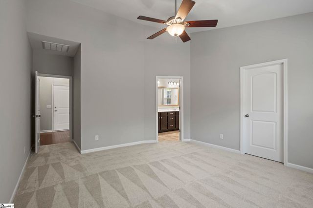 302 Gibby Lane, Simpsonville, SC 29681