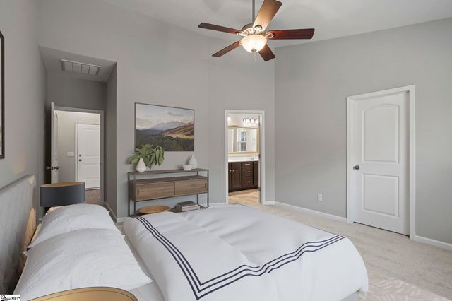 302 Gibby Lane, Simpsonville, SC 29681