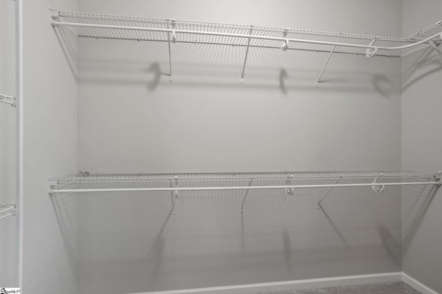 302 Gibby Lane, Simpsonville, SC 29681