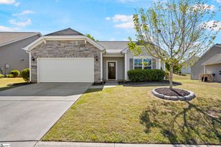 302 Gibby Lane, Simpsonville, SC 29681