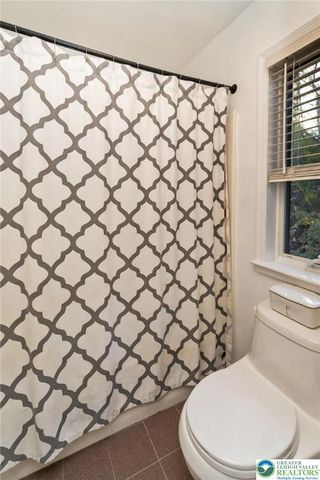 52 Chippawa Circle, Upper Mt Bethel Twp, PA 18343