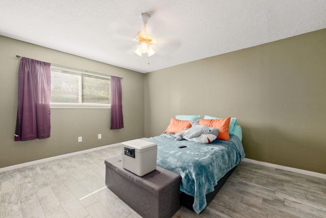 4402 Hickory Grove Drive, Houston, TX 77084