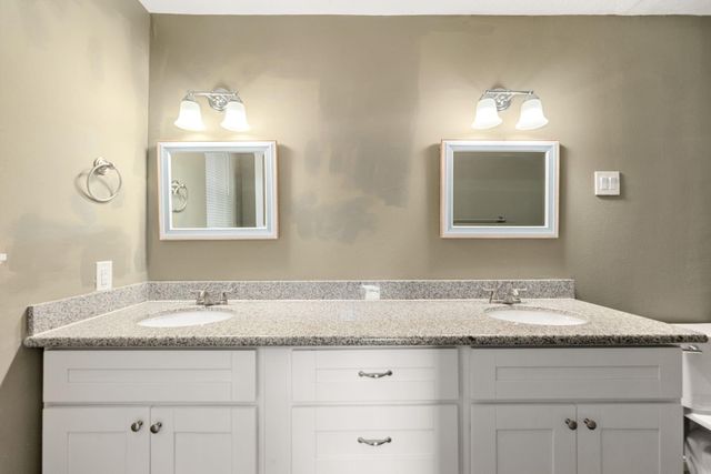 4402 Hickory Grove Drive, Houston, TX 77084
