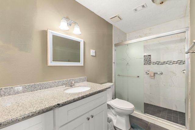4402 Hickory Grove Drive, Houston, TX 77084