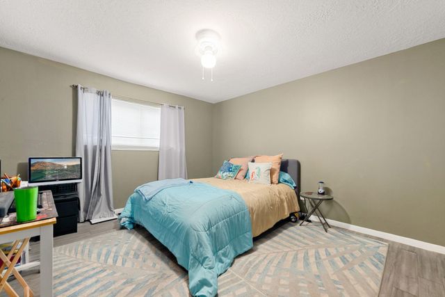 4402 Hickory Grove Drive, Houston, TX 77084
