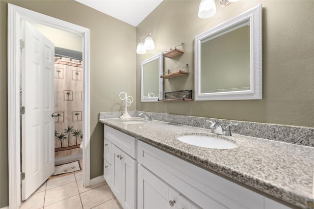 4402 Hickory Grove Drive, Houston, TX 77084