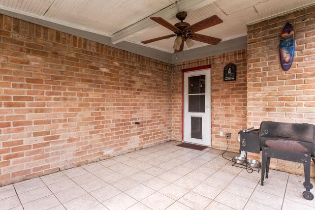 4402 Hickory Grove Drive, Houston, TX 77084