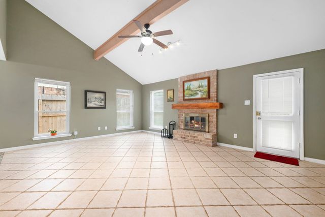 4402 Hickory Grove Drive, Houston, TX 77084