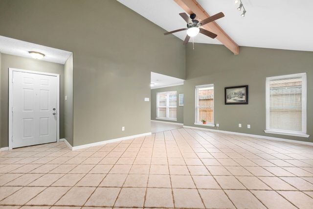 4402 Hickory Grove Drive, Houston, TX 77084