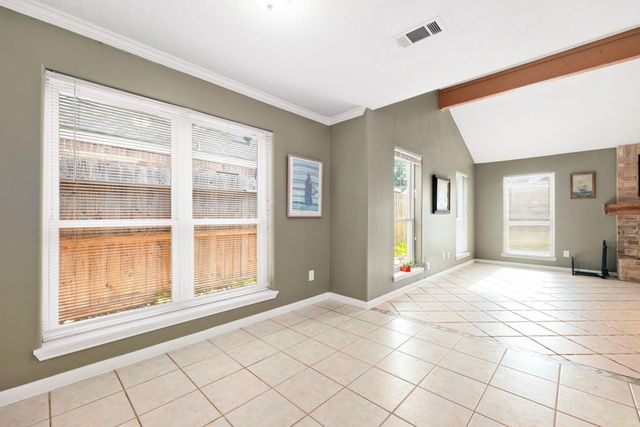 4402 Hickory Grove Drive, Houston, TX 77084