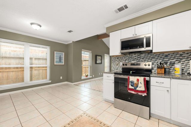 4402 Hickory Grove Drive, Houston, TX 77084