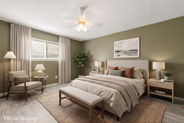 4402 Hickory Grove Drive, Houston, TX 77084