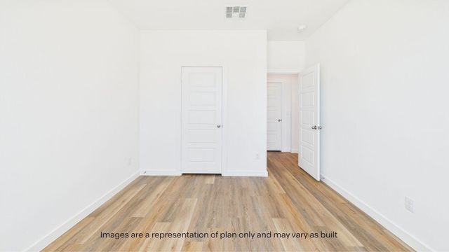 7018 53rd Street, Lubbock, TX 79407