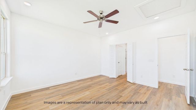 7018 53rd Street, Lubbock, TX 79407