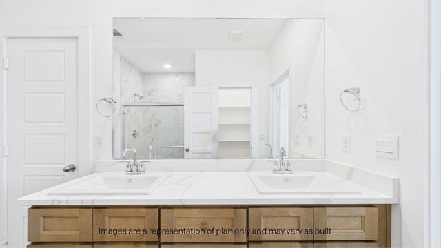 7018 53rd Street, Lubbock, TX 79407