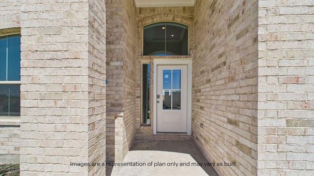 7018 53rd Street, Lubbock, TX 79407