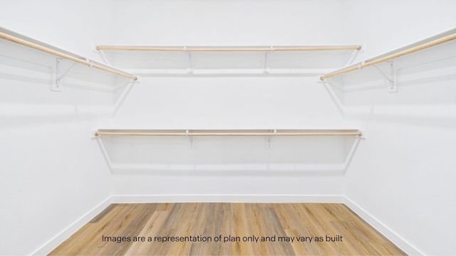 7018 53rd Street, Lubbock, TX 79407