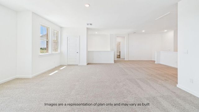 7018 53rd Street, Lubbock, TX 79407