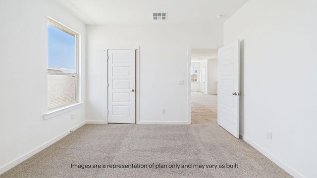 7018 53rd Street, Lubbock, TX 79407