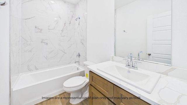 7018 53rd Street, Lubbock, TX 79407