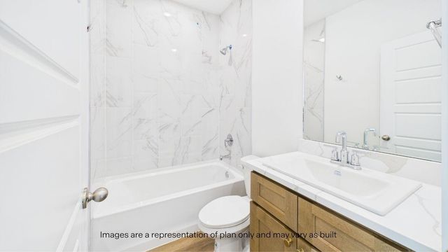 7018 53rd Street, Lubbock, TX 79407