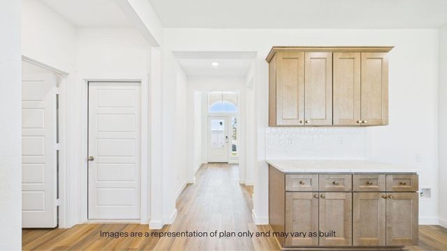 7018 53rd Street, Lubbock, TX 79407