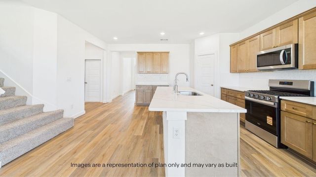 7018 53rd Street, Lubbock, TX 79407