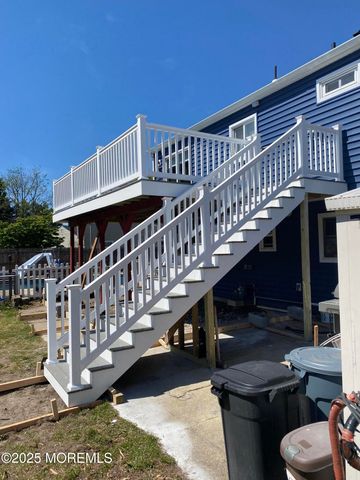 913 Revere Court, Toms River, NJ 08753