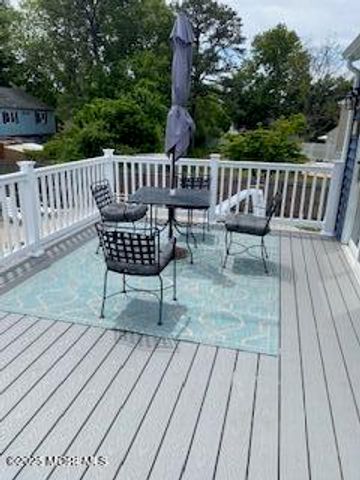 913 Revere Court, Toms River, NJ 08753
