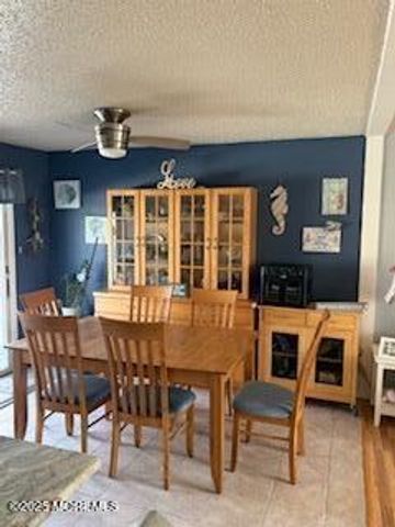 913 Revere Court, Toms River, NJ 08753