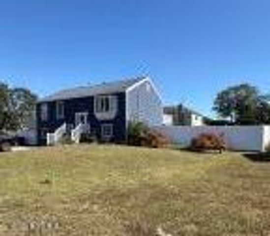 913 Revere Court, Toms River, NJ 08753