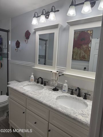 913 Revere Court, Toms River, NJ 08753