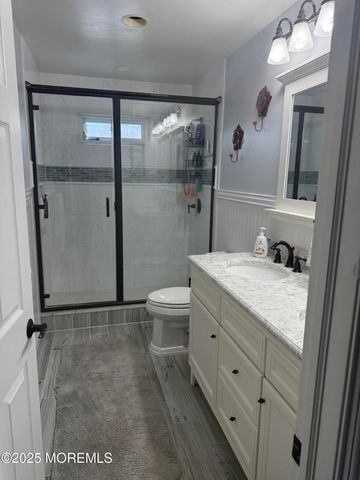 913 Revere Court, Toms River, NJ 08753