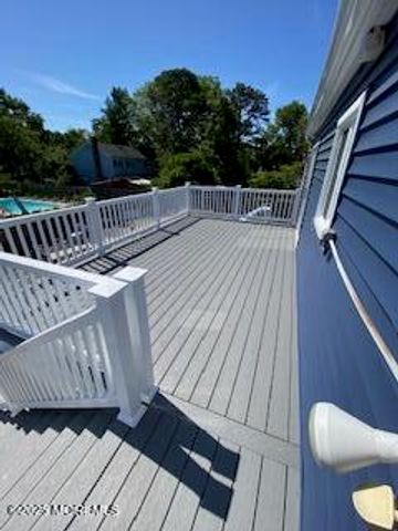 913 Revere Court, Toms River, NJ 08753