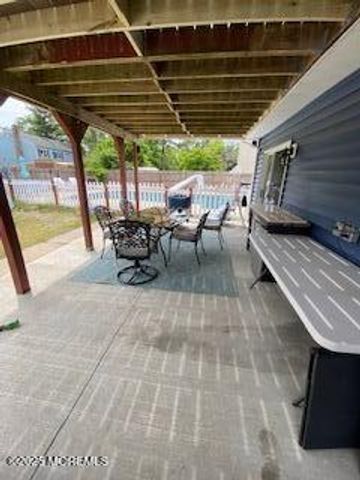 913 Revere Court, Toms River, NJ 08753