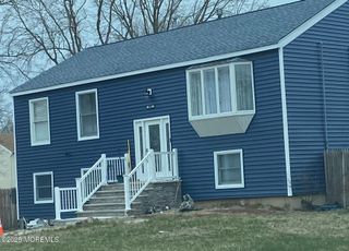 913 Revere Court, Toms River, NJ 08753