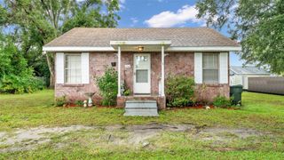 1712 E ELM ROAD, Lakeland, FL 33801