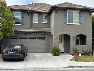 291 Slate Avenue, Hollister, CA 95023